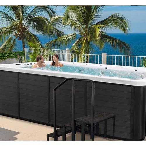 Swimspa hot tubs for sale in Missouri City